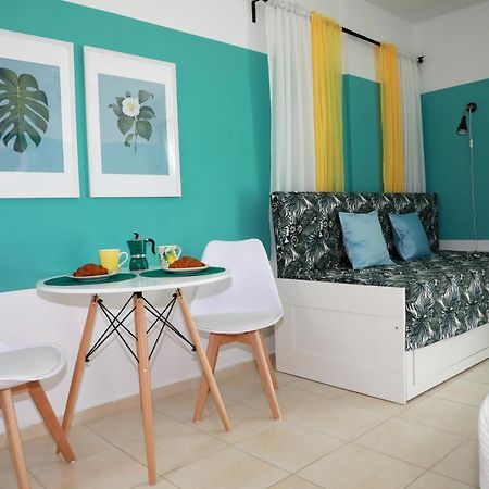 Peyia Pearl Ivy'S Studio Luaran gambar